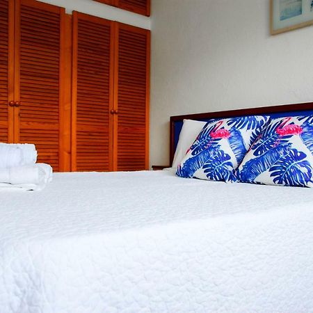 Seaview Risco De Famara 2 Apartman Kültér fotó