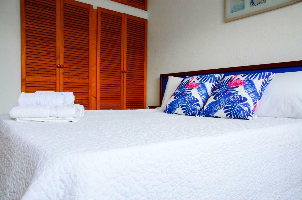 Seaview Risco De Famara 2 Apartman Kültér fotó